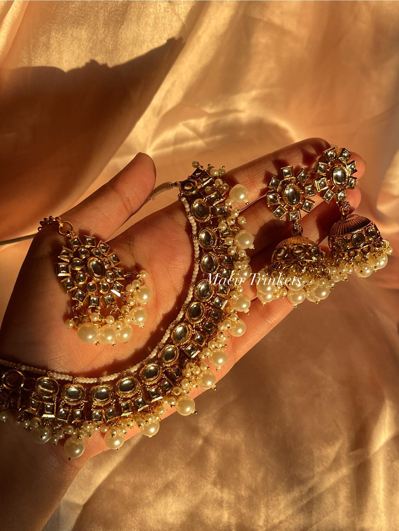 KUNDAN-RW